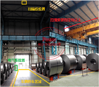 关键技术-26.jpg